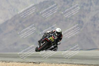 media/Oct-02-2025-Racers Edge (Thu) [[2c91cb6ab3]]/2-A Group/Session 5-Turn 9 (150pm)/